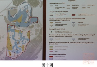 点击图片查看详情 意大利人口分布_意大利人口分布图-又一个 鹤岗 诞生了 8块钱,一套别墅(3)