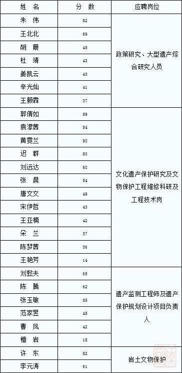 2016101704.jpg