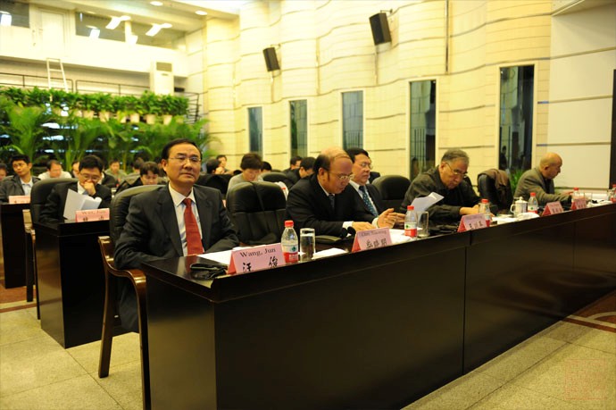 国际会现场照片——张瑞摄 233.jpg