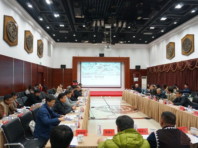 20180102005.jpg