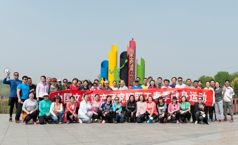 20180502003.jpg