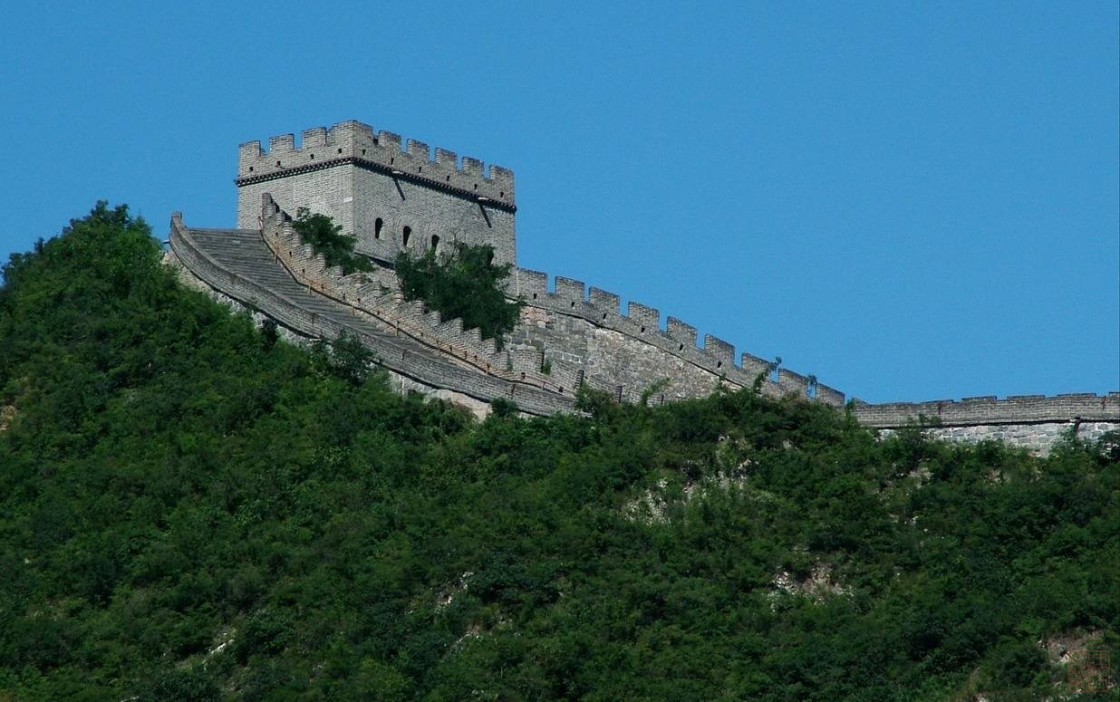 居庸关长城.jpg