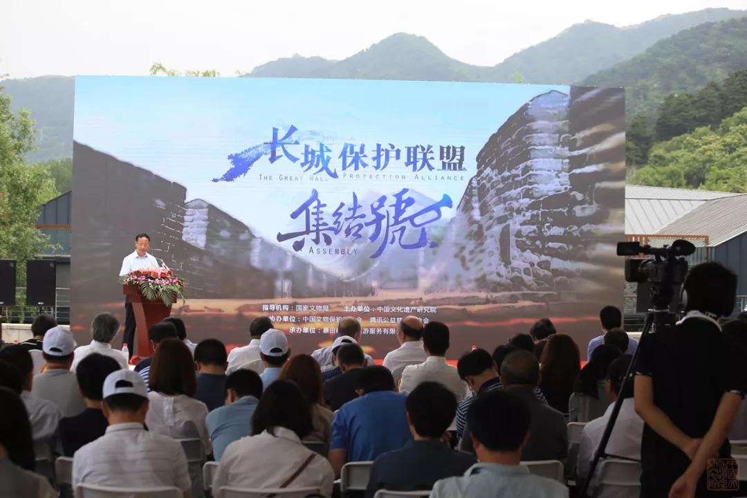 微信图片_20180701214009.jpg