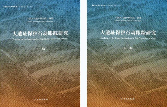 20181128002.jpg