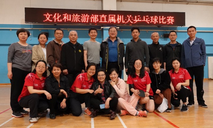 20190510006.jpg