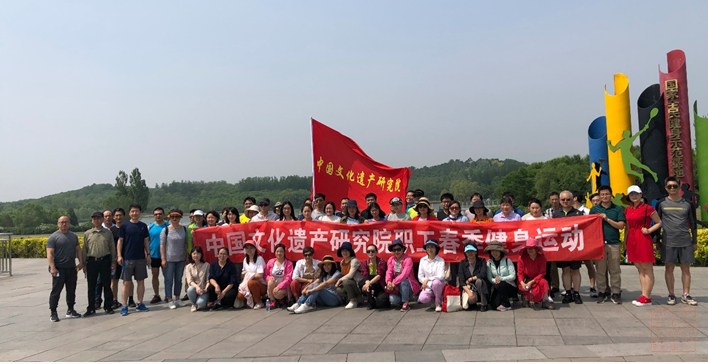 20190516008.jpg