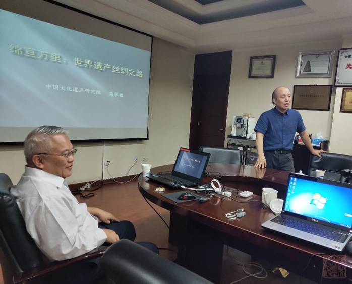 20190606002.jpg