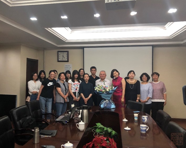 20190606004.jpg