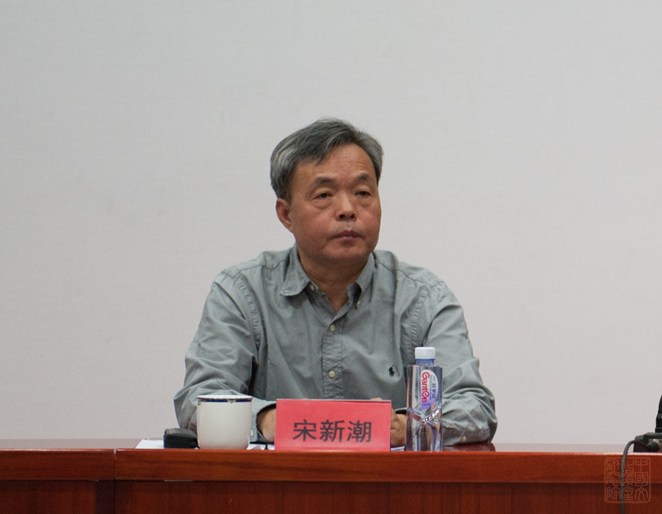 20190610001.jpg