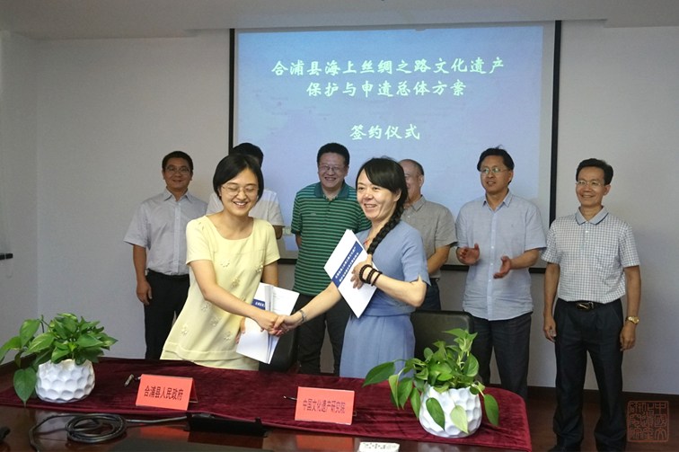 20190715012.jpg
