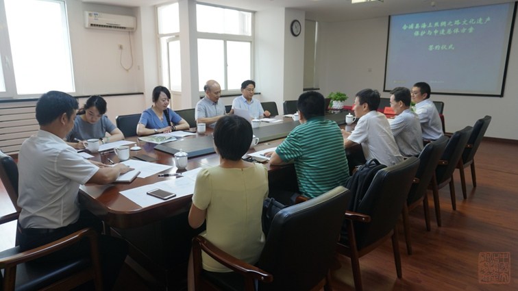 20190715015.jpg