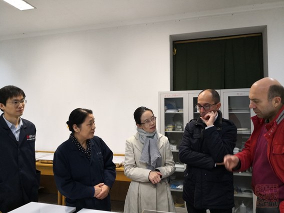 20191025_003.jpg