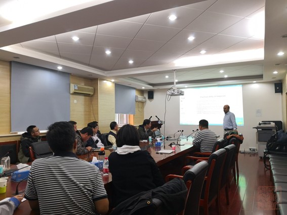 20191025_004.jpg