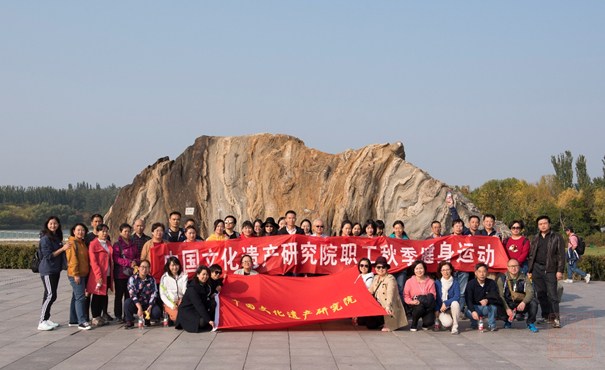 20191025_008.jpg