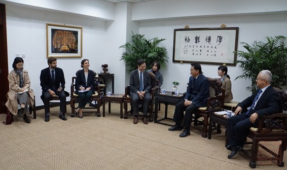 20191025_011.jpg
