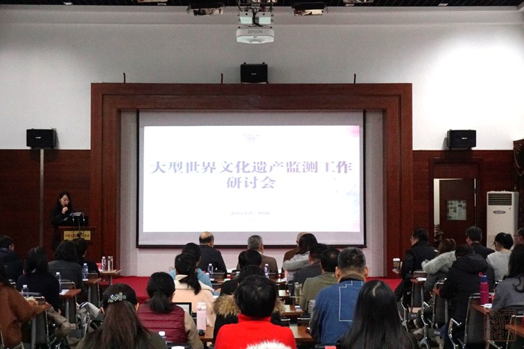 20191127003.jpg