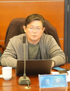 20191220006.jpg
