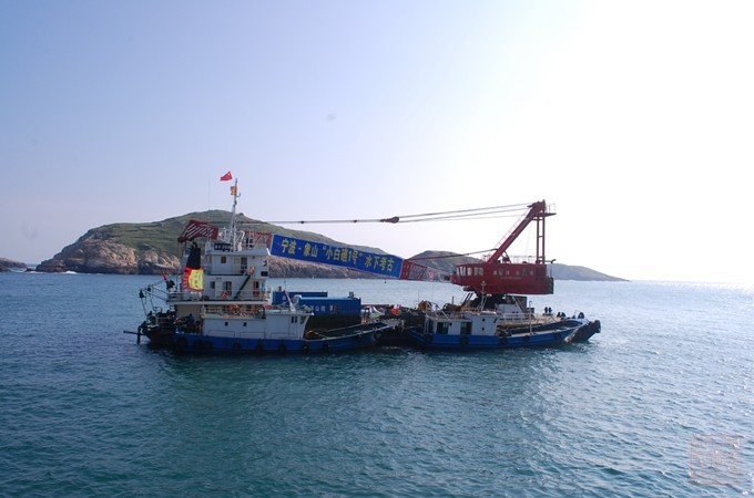 0205xm31.jpg