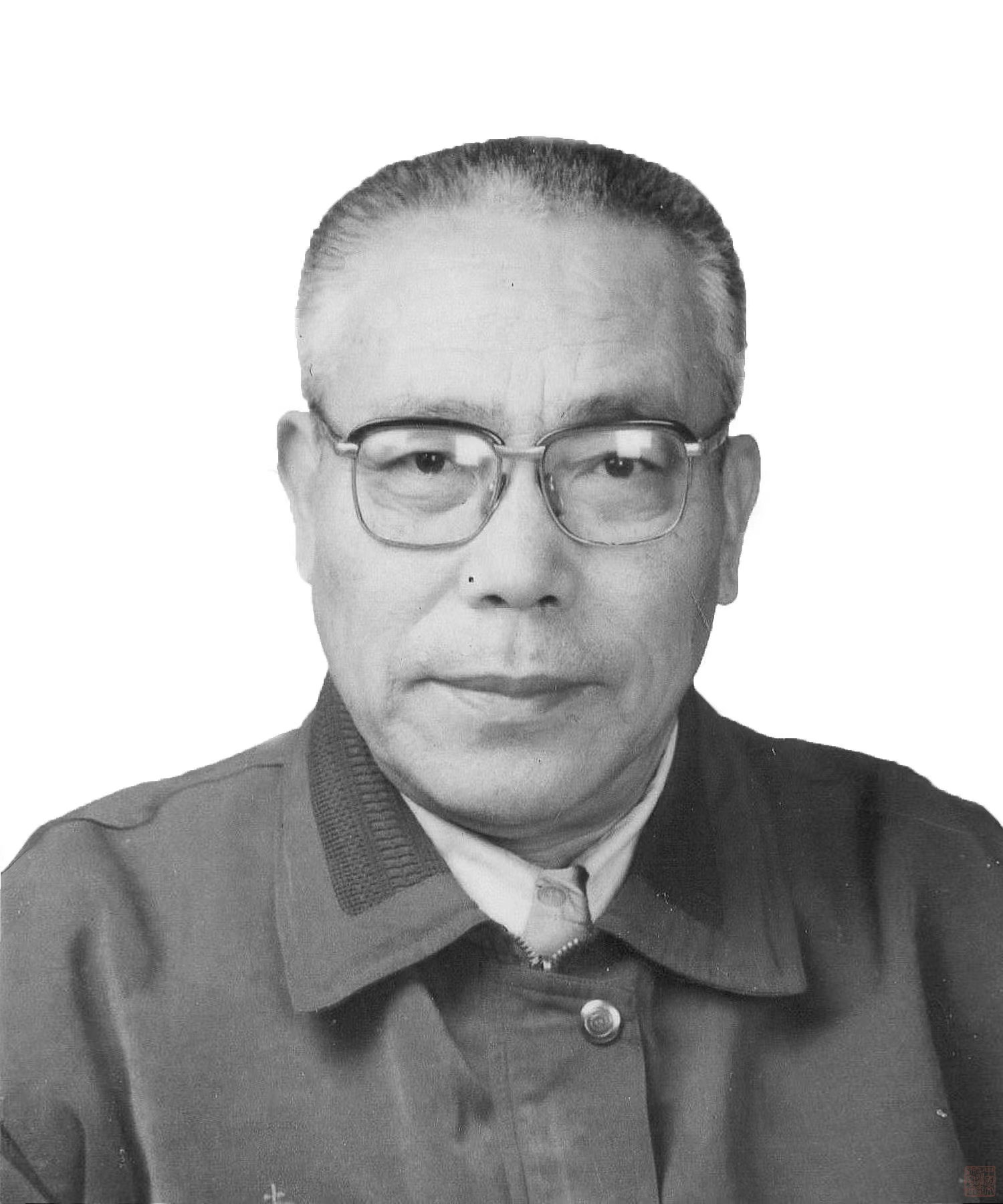 微信图片_20230606173109.jpg