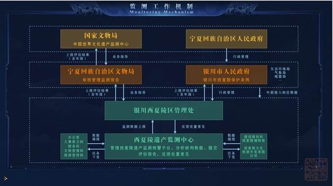 20250710-01.jpg